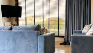 Vintage Suites Trikala